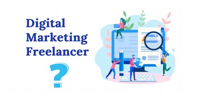 freelance-digital-marketing