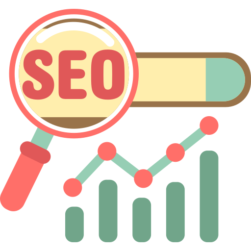 search-engine-optimization