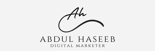 freelancedigitalmarketer